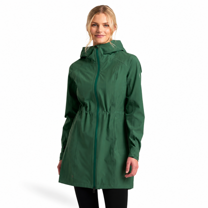 KÜHL STRETCH VOYAGR™ Women's Trench