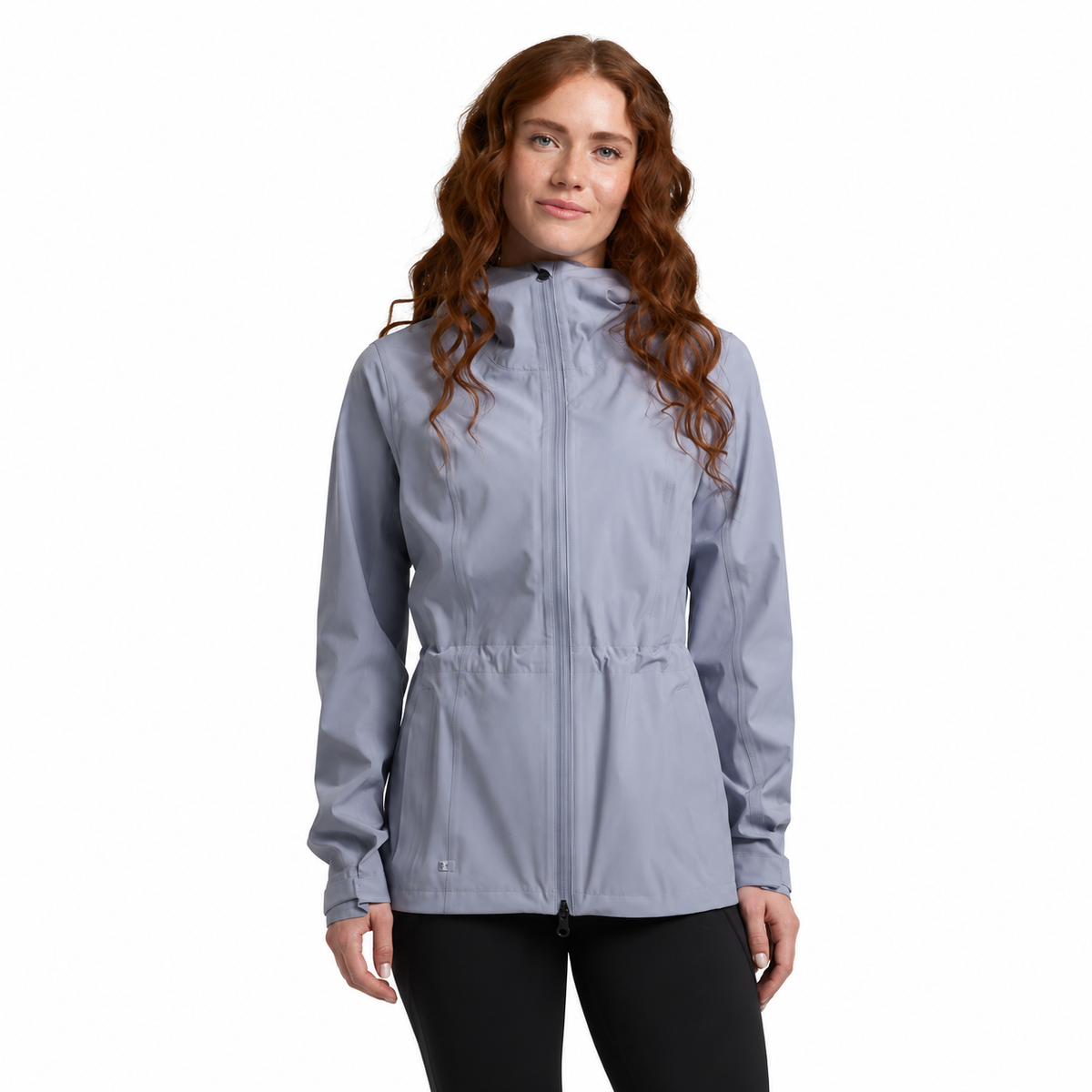 KÜHL W's Stretch Voyagr Jacket