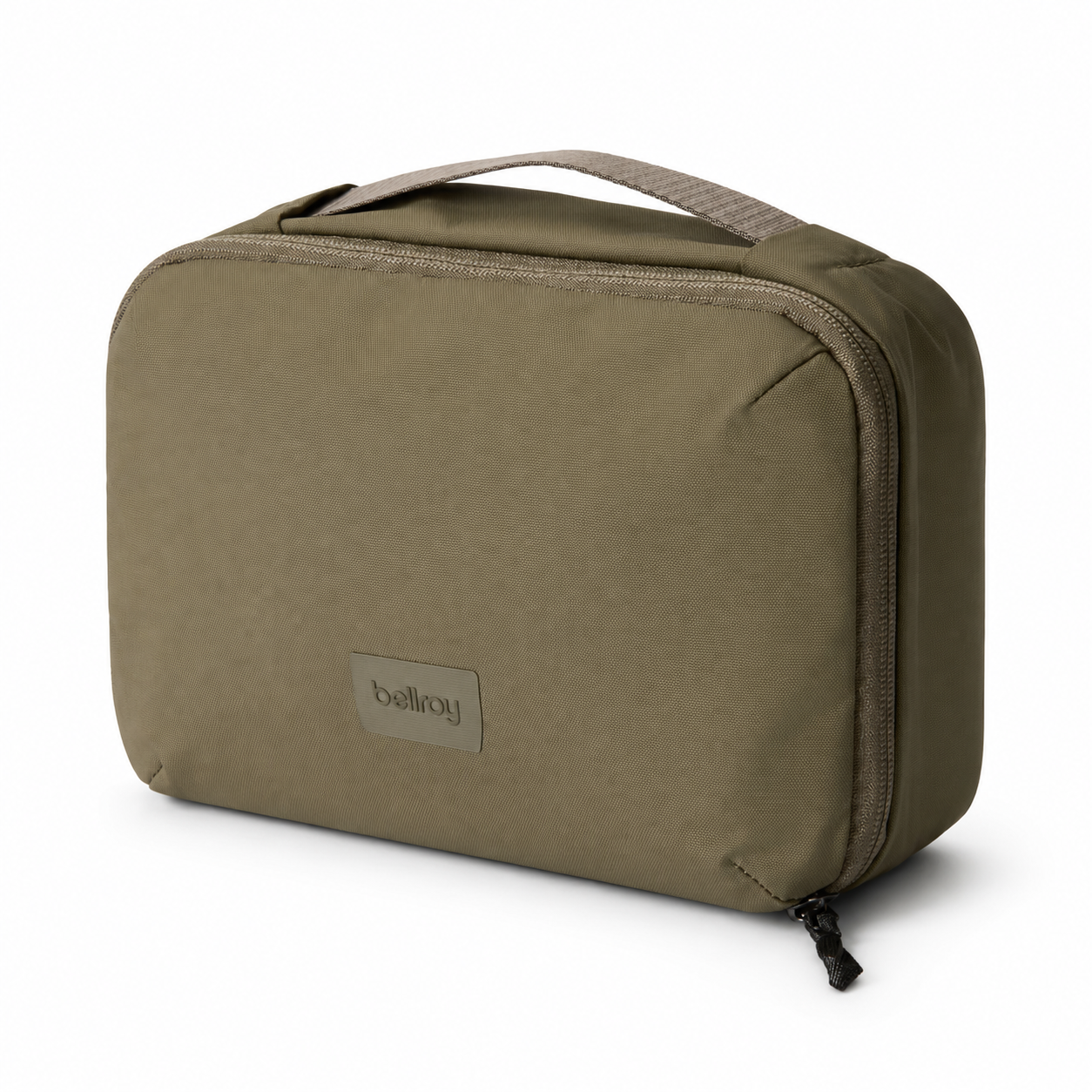 Bellroy Hanging Toiletry Kit