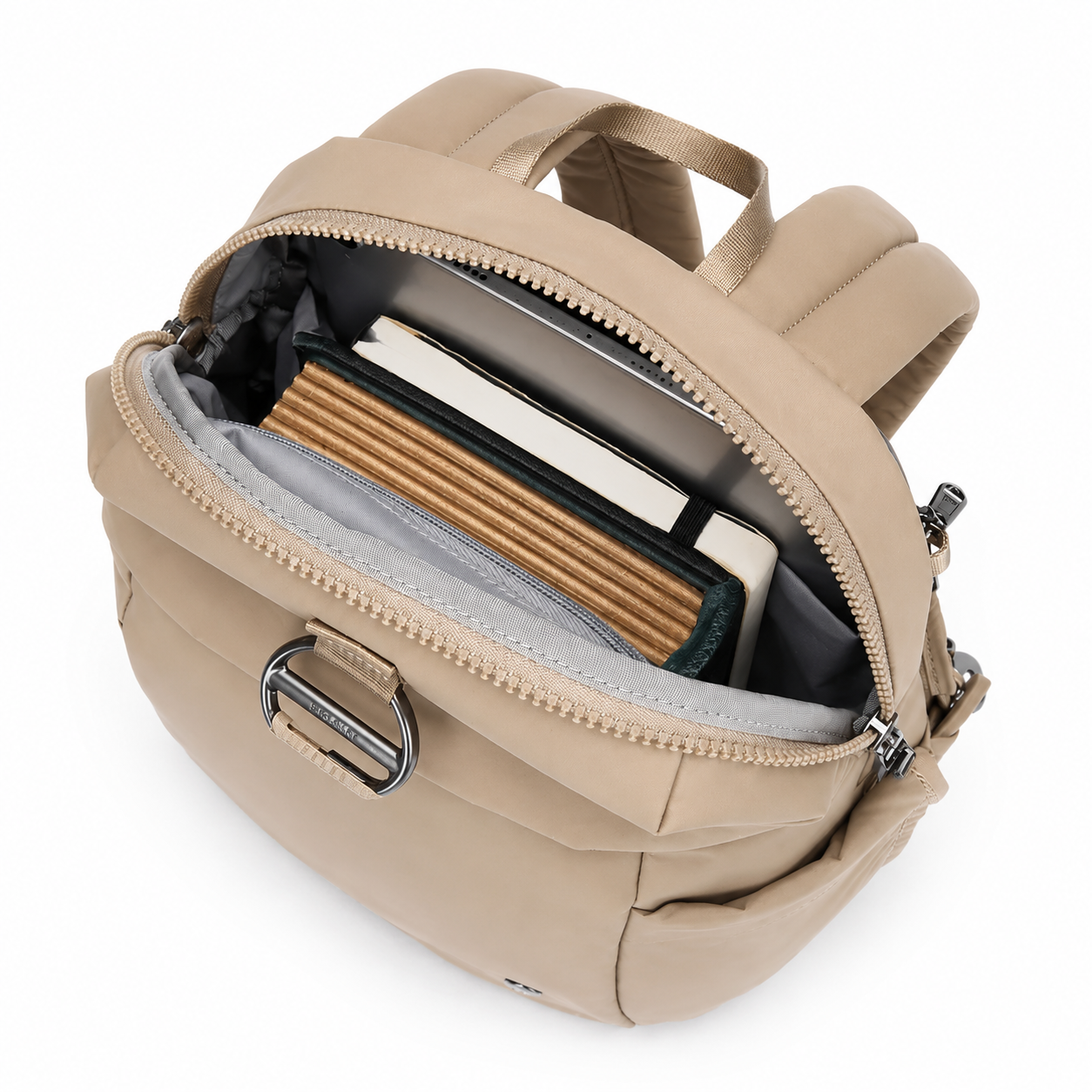 Pacsafe® CX Anti-Theft 8L Backpack Petite