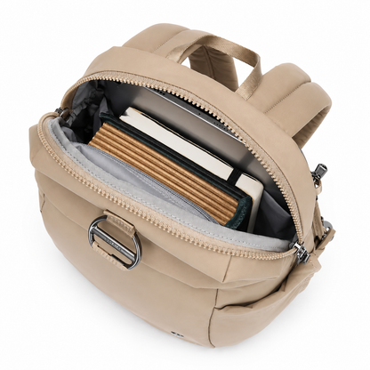 Pacsafe® CX Anti-Theft 8L Backpack Petite