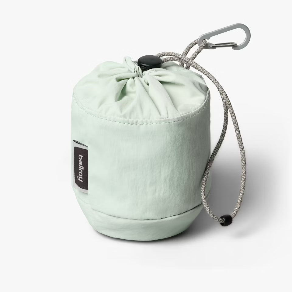 Bellroy Cinch Pouch EHAB