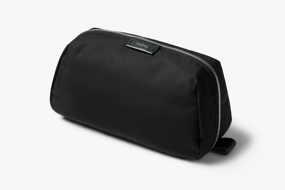 Bellroy Toiletry Kit Plus, Style #EDKC Bellroy