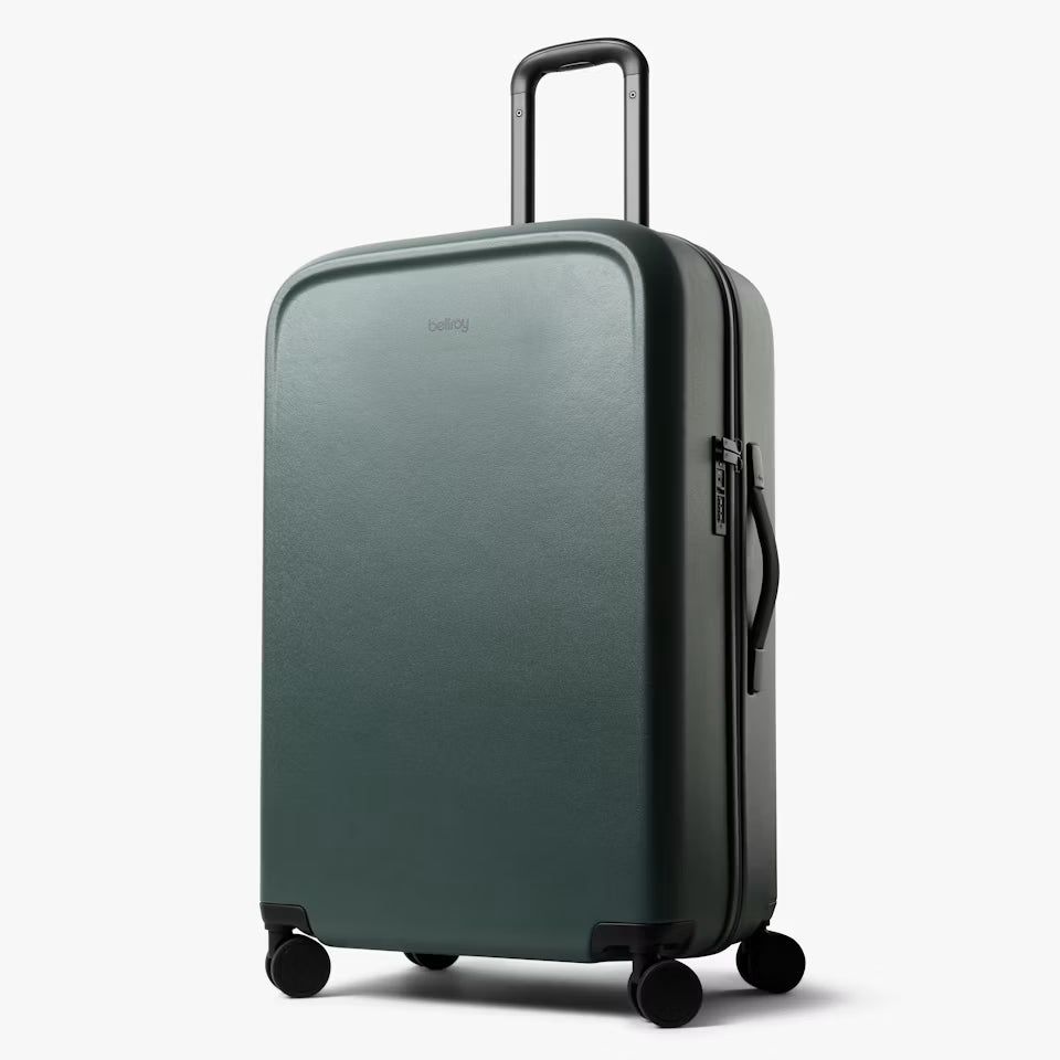 Bellroy Transit Check-In - Large