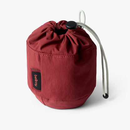 Bellroy Cinch Pouch EHAB