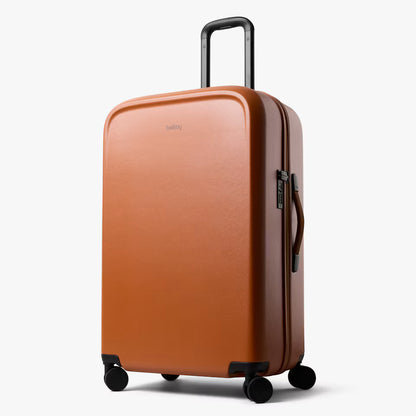 Bellroy Transit Check-In - Large
