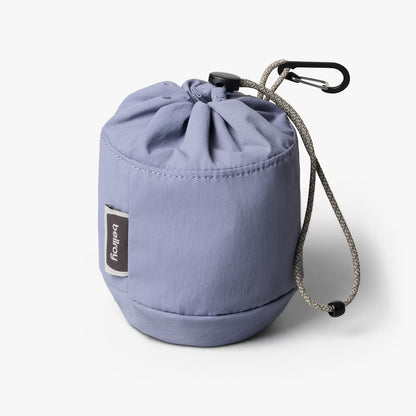 Bellroy Cinch Pouch EHAB