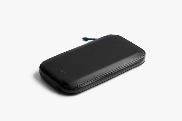Bellroy All-Conditions Phone Pocket Plus, Style #WAPD Bellroy