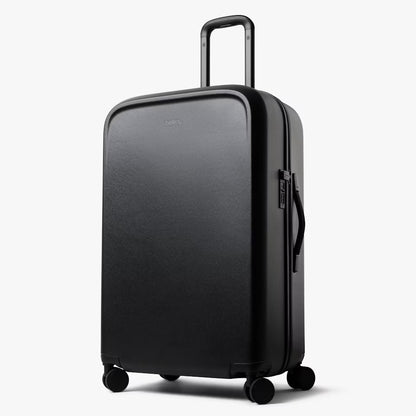 Bellroy Transit Check-In - Large