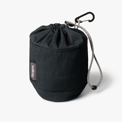 Bellroy Cinch Pouch EHAB