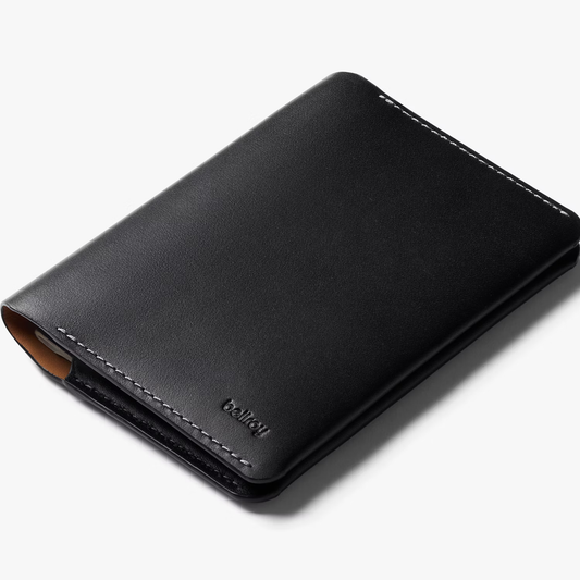 Bellroy Passport Cover, Style #WPCA