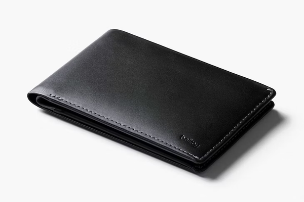 Bellory Travel Wallet, Style #WTRB
