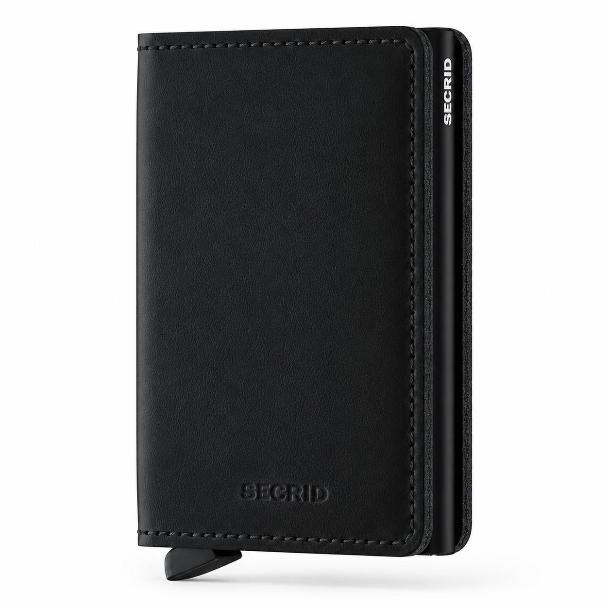 SECRID Slimwallet - Matte