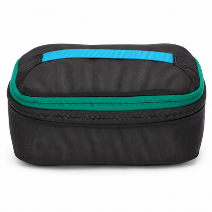 Cotopaxi Cubo 6L Expandable Packing Cube