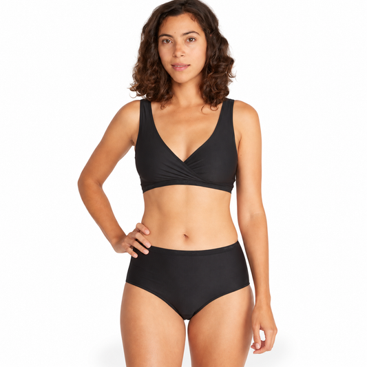 ExOfficio Women's Give-N-Go® 2.0 Full Cut Brief
