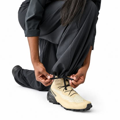 Indyeva EPESI LG II Pant