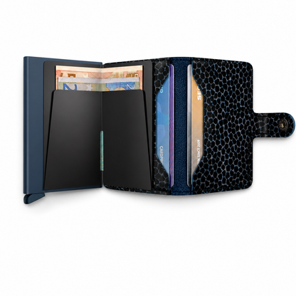 SECRID Miniwallet - Giraffina