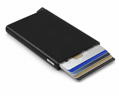 SECRID Cardprotector