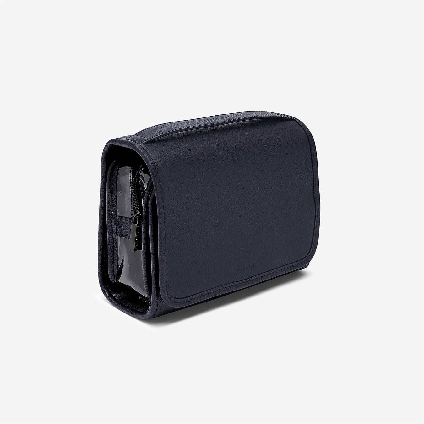 Small Hanging Washbag