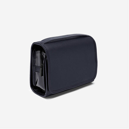 Small Hanging Washbag