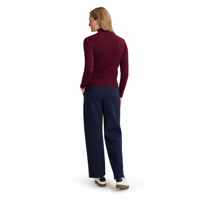 FIG GALE Light Sweater