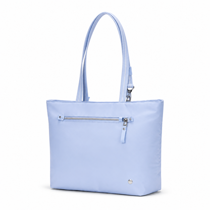 Pacsafe® W Anti-Theft Carryall Tote
