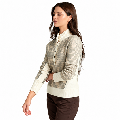 KÜHL Alpenkuhl™ Pullover