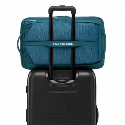 Cotopaxi Allpa 35L Travel Pack