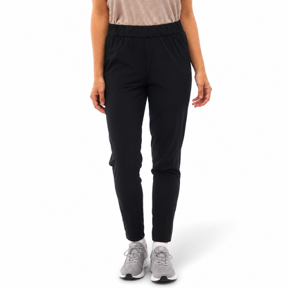 FIG FINN Pants