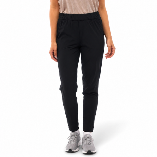 FIG FINN Pants