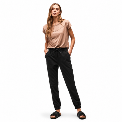 Indyeva LASTIK II Pants