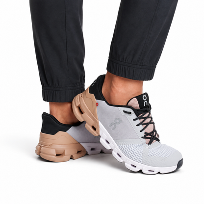 KÜHL HAVEN™ Women's Jogger