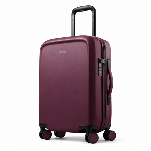 Bellroy Transit Carry-On Plus