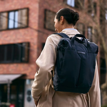 Bellroy Tokyo Totepack - Compact