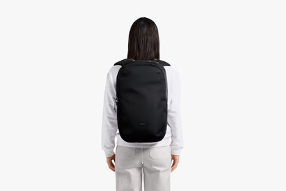 Bellroy VIA Backpack, Style #BEBA