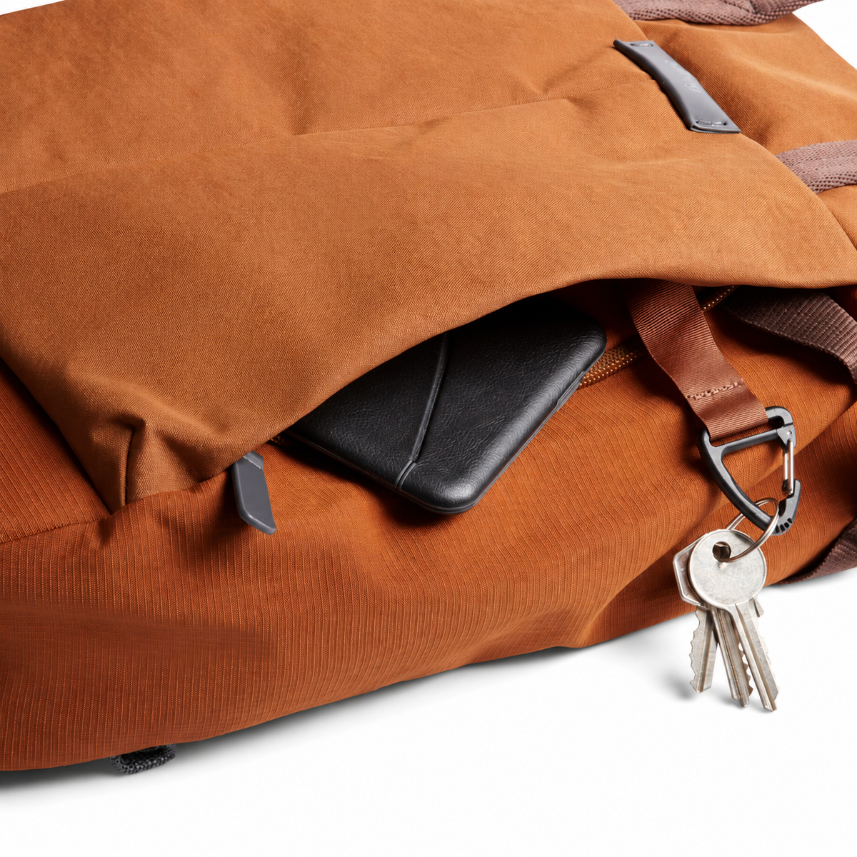 Bellroy Tokyo Totepack - Compact