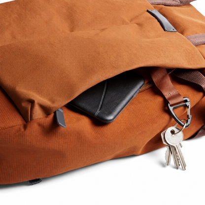 Bellroy Tokyo Totepack - Compact