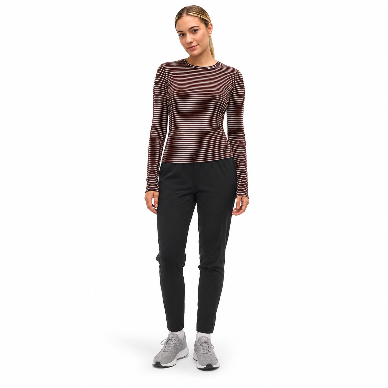 FIG FINN Pants