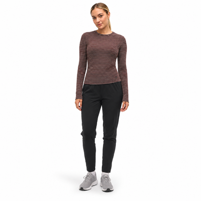 FIG FINN Pants