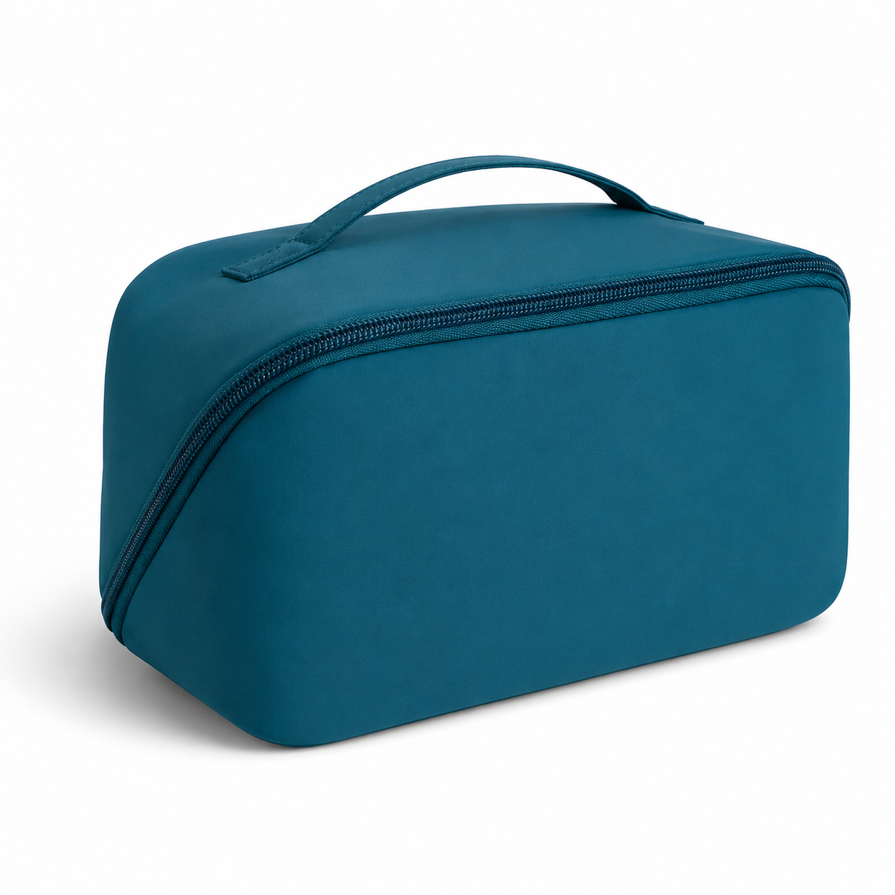 Travelon 180˚ Travel Toiletry Case