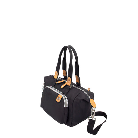 Beside·U® Longport Stachel Handbag, Style #BFYO2003