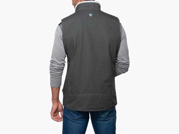 KÜHL BURR™ Lined Vest Style 1057