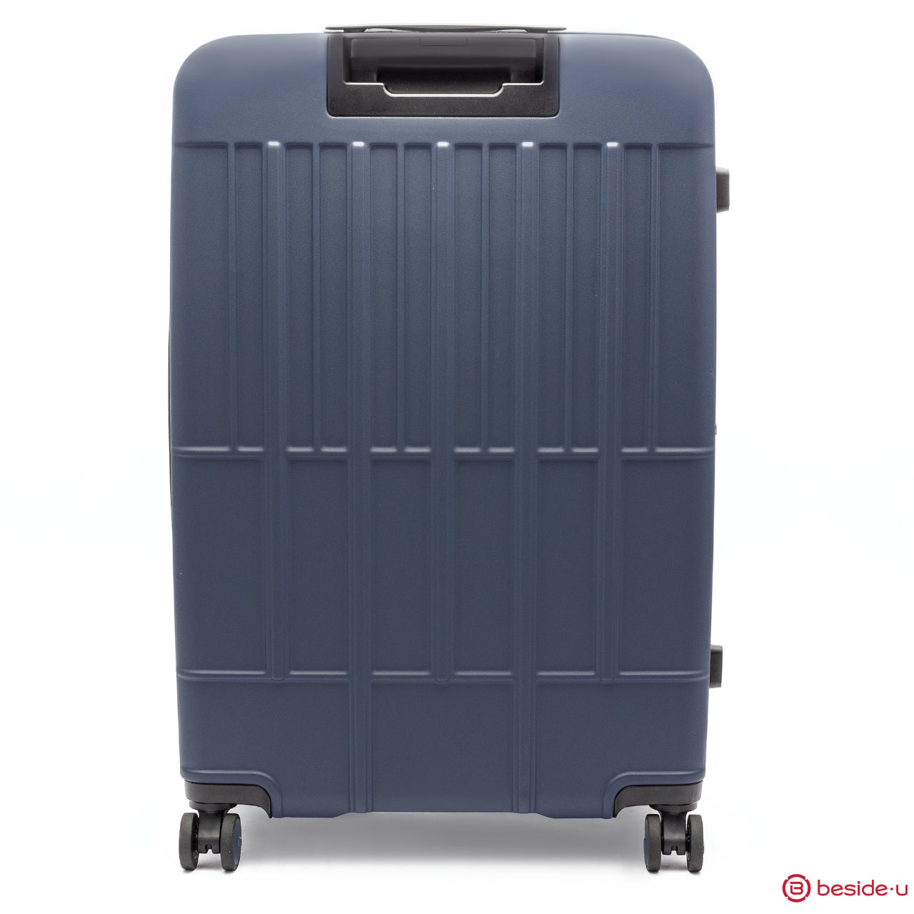 Beside·U® 28" Posh Luggage, Style #BU6882PC28
