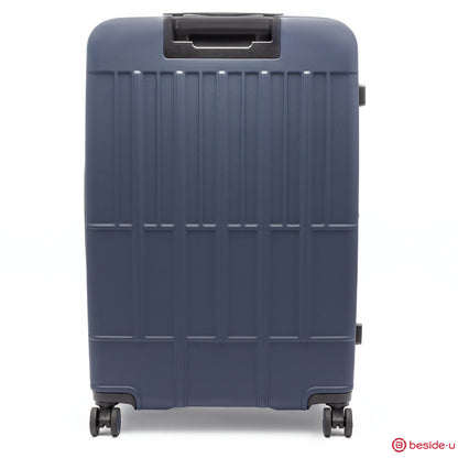 Beside·U® 28" Posh Luggage, Style #BU6882PC28