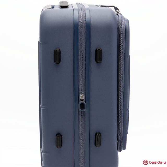 Beside·U® 20" Carry-On, Style #BU6882PC20