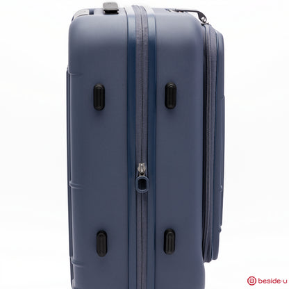Beside·U® 20" Carry-On, Style #BU6882PC20