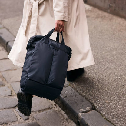 Bellroy Tokyo Totepack - Compact