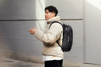 Bellroy VIA Backpack, Style #BEBA