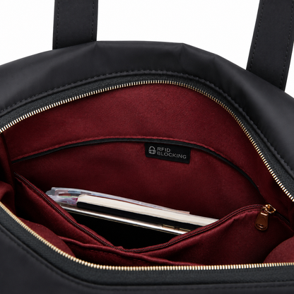 Travelon Addison Anti-Theft Large Backpack
