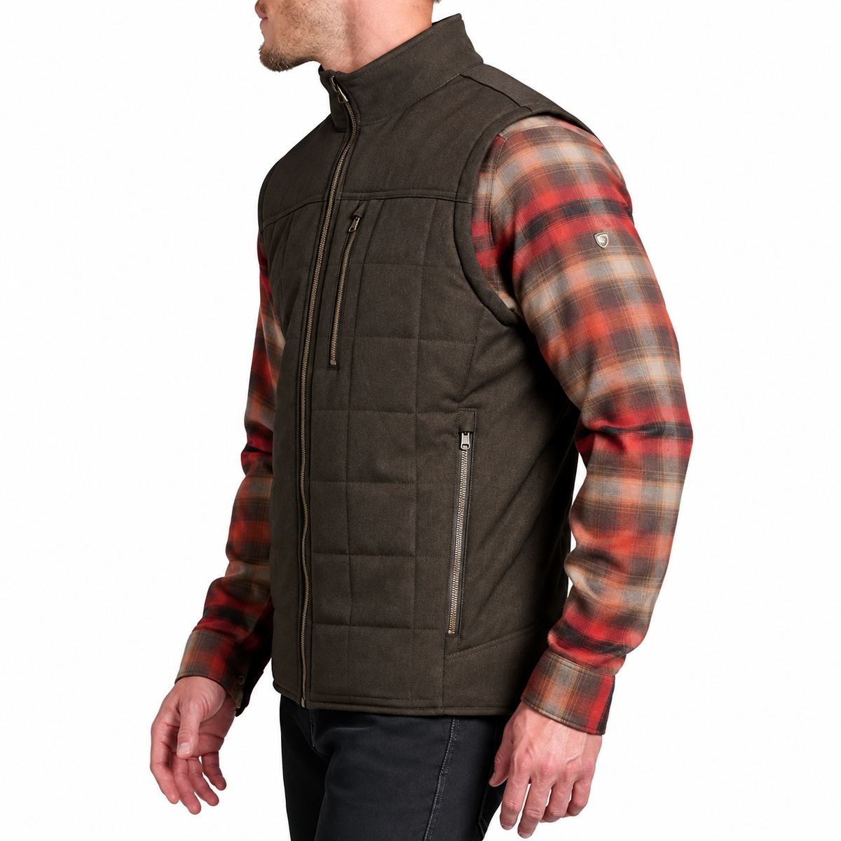 KÜHL Impakt™ Insulated Vest